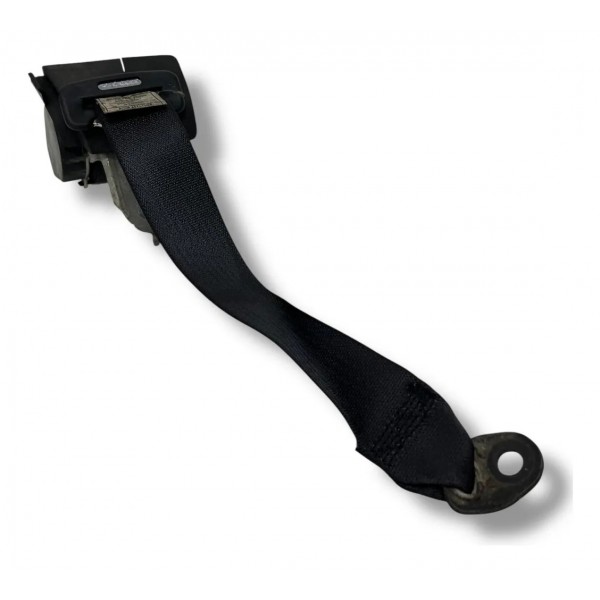 Cinto Segurança Tras Dir Nissan Sentra 2008 2009 2010 2012