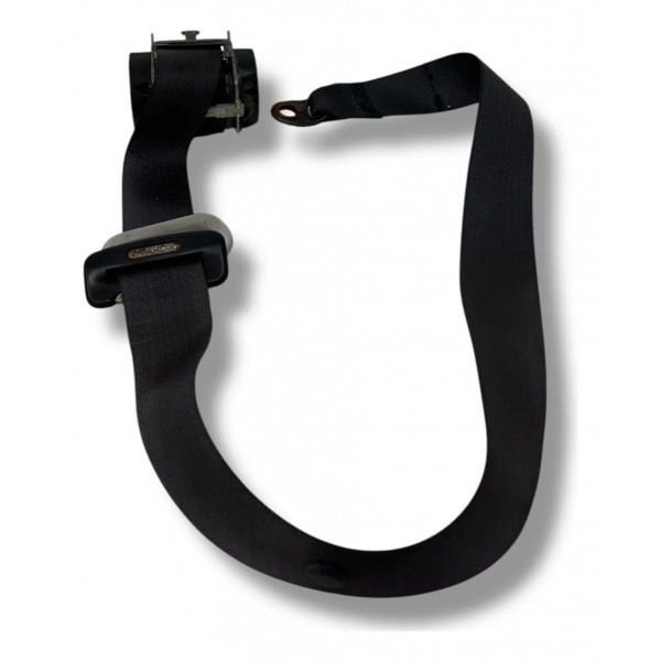 Cinto Segurança Diant Esq Nissan Sentra 2008 2009 2010 2012