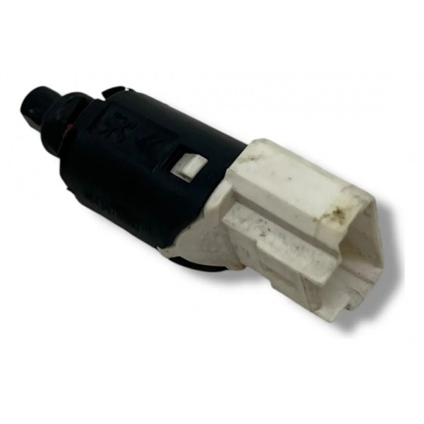 Interruptor Pedal Luz Freio Nissan Sentra 2008 2009 2010 12