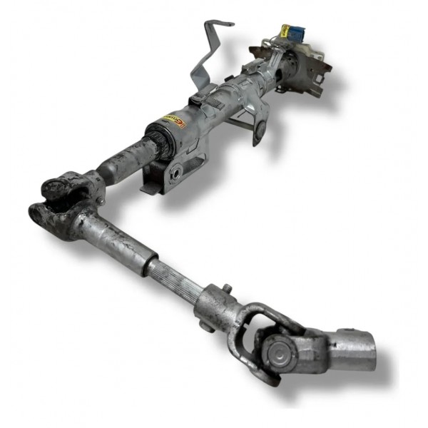 Coluna Direção Hidráulica Toyota Corolla 1.8 2003 2005 06 07