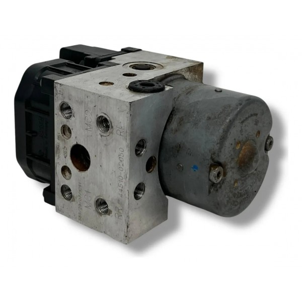 Módulo Bomba Freio Abs Xsara Picasso 1.6 2008 2010 2011 2012