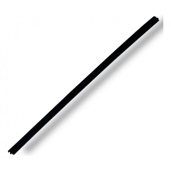 Pestana Interna Tras Dir Peugeot 307 2002 2003 2004 2005 06