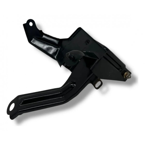 Suporte Bomba Freio Abs Xsara Picasso 1.6 2008 2010 2011 12