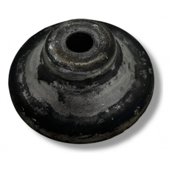 Espaçador Dianteiro Gm Corsa Celta 2006 2007 2008 2009 2010