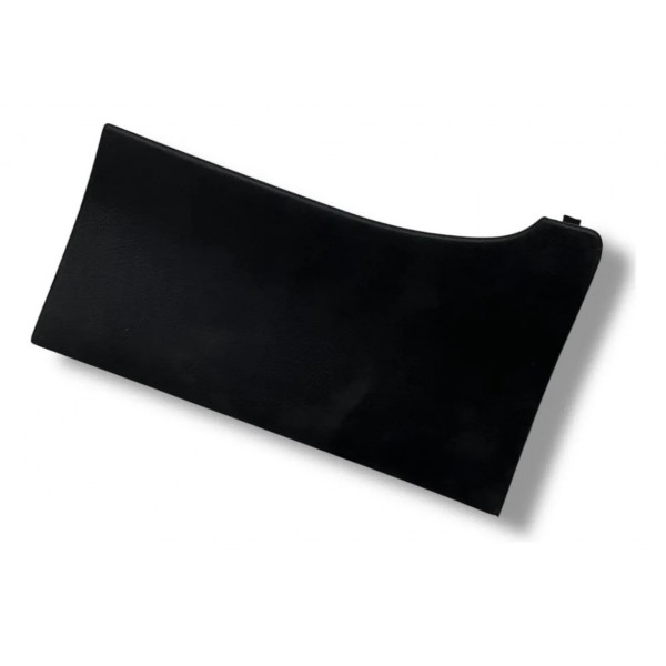 Tampa Acabamento Caixa Fusível Painel Peugeot 307 2002 2006