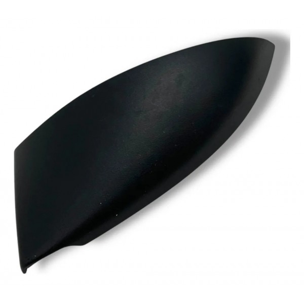 Acabamento Interno Retrovisor Direito Peugeot 307 2002 2006