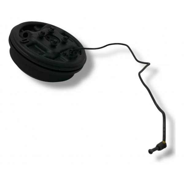 Tambor Panela Freio Tras Esq Gm Celta Prisma 2007 2010 2015