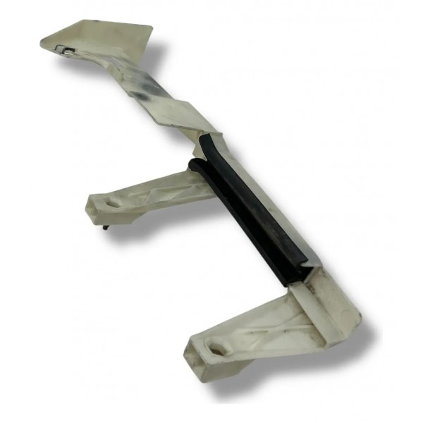 Guia Vidro Diant Esq Peugeot 307 2002 2003 2004 2005 2006