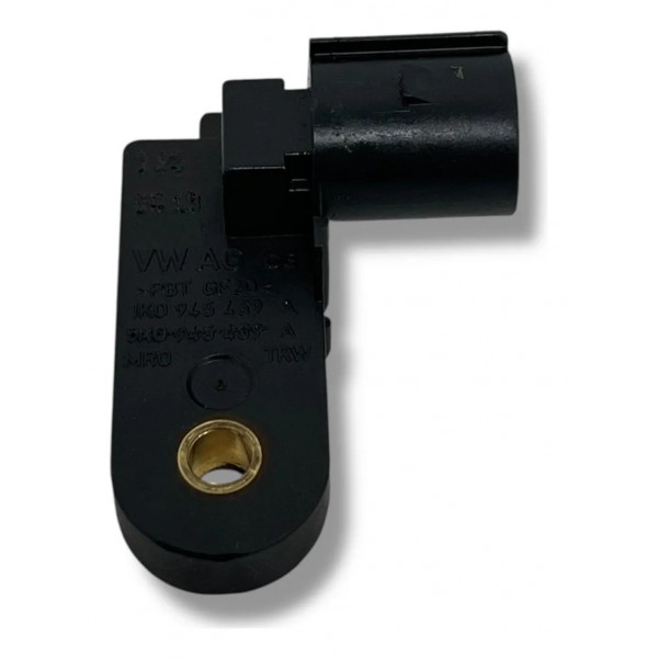 Sensor Cilindro Mestre Luz Freio Vw Up Polo Nivus 2012 2016