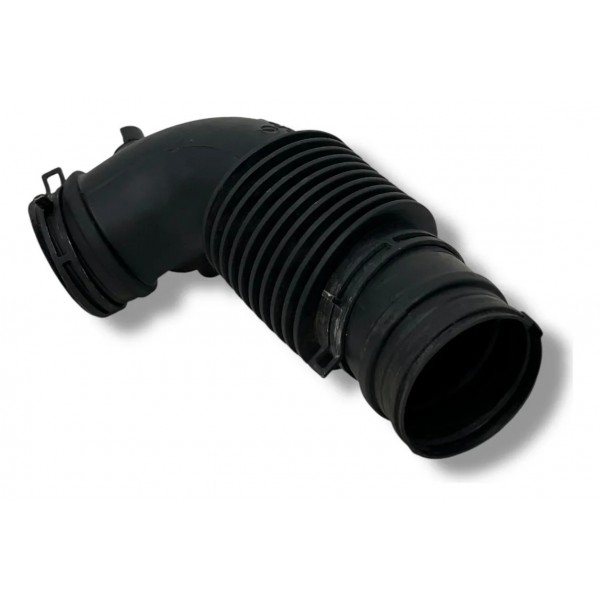 Mangueira Filtro Ar Vw Gol Fox Saveiro 2012 2013 2014 2015