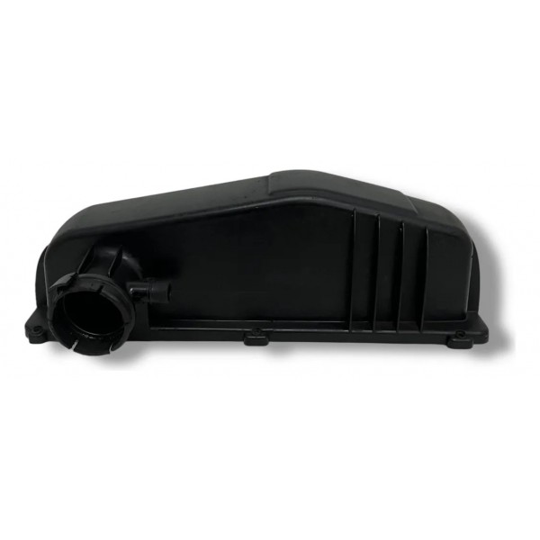 Tampa Caixa Filtro Ar Citroen C3 2013 2014 2015 2016 2019 20