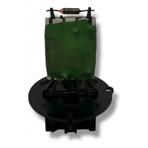 Resistência Ar Ventoinha Citroen Xsara Picasso 1.6 2008 2012