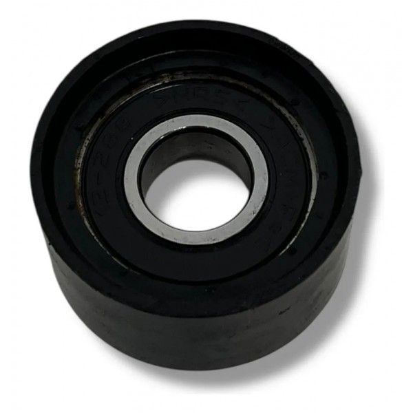 Polia Tensor Correia Alternador Vw Up 1.0 2014 2016 17 18 19