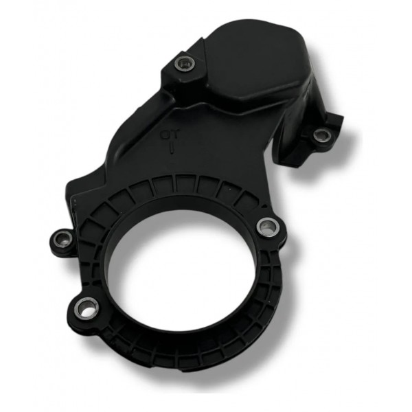 Capa Correria Dentada Vw Up 1.0 2014 2015 2016 17 18 19 20