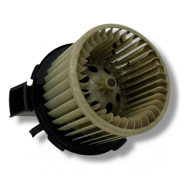 Motor Ventilador Ar Forçado Peugeot 307 1.6 2002 2004 2006