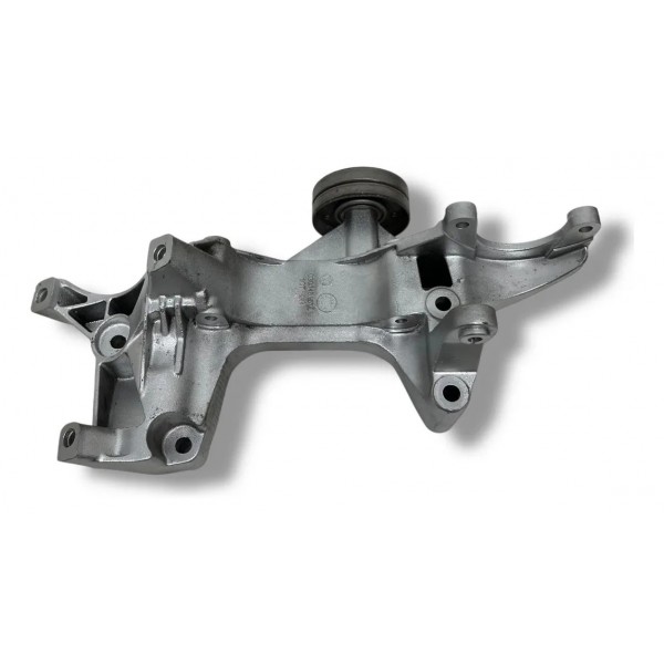 Suporte Alternador Vw Gol Voyage Saveiro 2010 2011 2012 2013