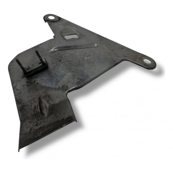 Suporte Sonda Lambda Bmw X1 2.0 N46 2009 2010 2011 2012 2013