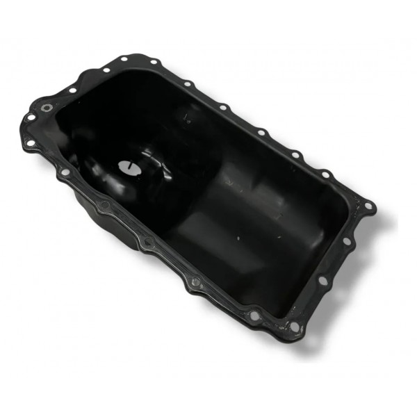 Cárter Óleo Motor Bmw X1 2.0 N46 2009 2010 2011 2012 2013