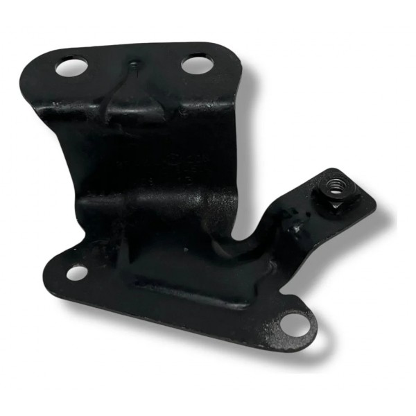 Suporte Reservatório Direção Vw Fox Gol G5 G6 2012 2014 2016