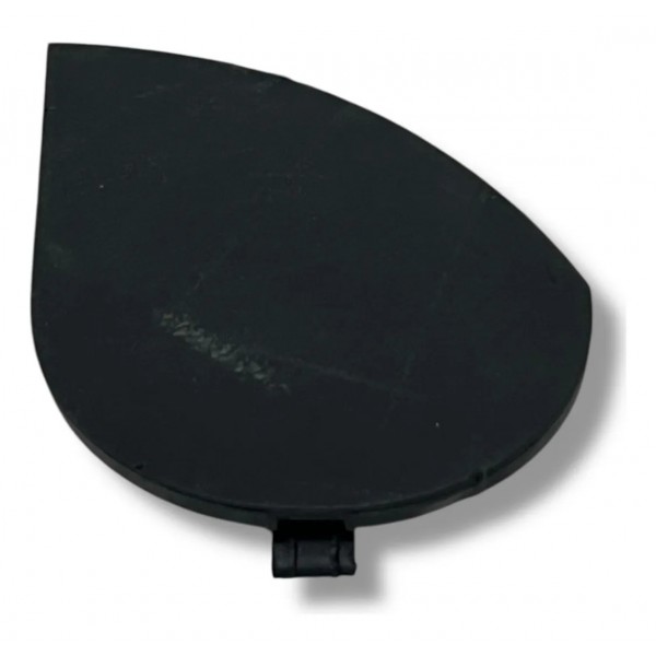 Tampa Lateral Esquerda Painel Honda Fit 2004 2005 2006 2007