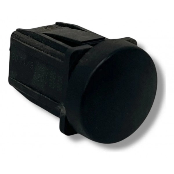 Botão Falso Peugeot Partner 2012 2014 2016 2017 19