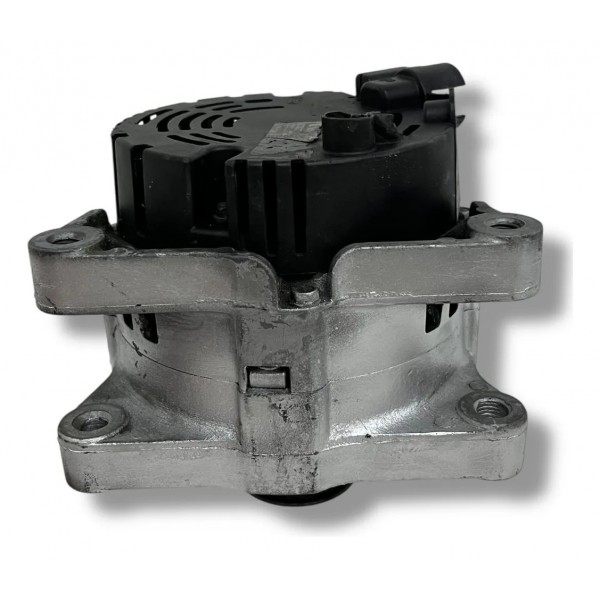 Alternador Citroen C3 Aircross 1.5 2014 2015 2017 2018 20 21