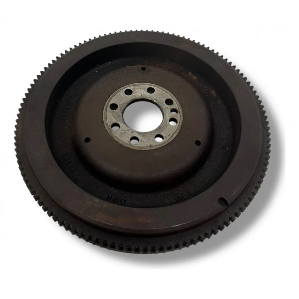 Volante Motor Cremalheira Fiat Argo 1.3 2018 2019 2020 2022