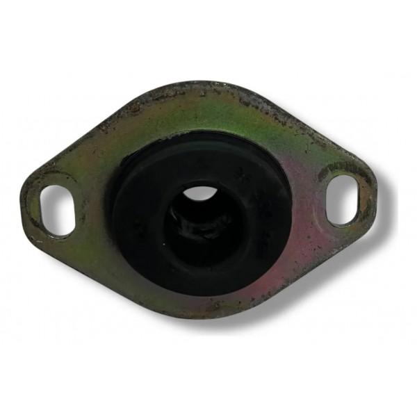 Coxim Esquerdo Câmbio Peugeot 307 1.6 2002 2004 2005 2006