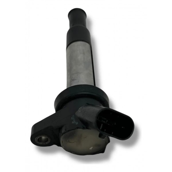 Bobina Ignição Jac J3 1.4 2014 2015 2016 2017 2018