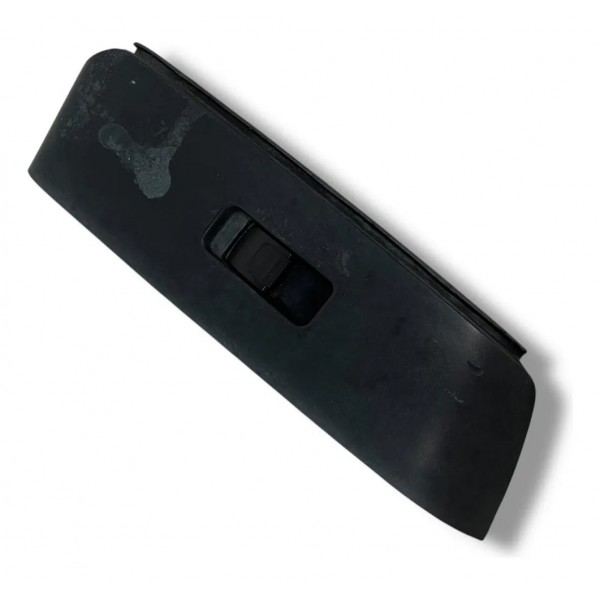 Comando Botão Vidro Diant Dir Honda Fit 2004 2005 06 07 Deta