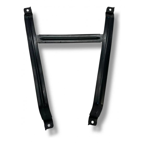 Suporte Fixação Bomba Combustível Honda Fit 2004 2006 2007