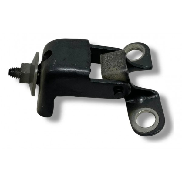 Dobradiça Tampa Tras Peugeot 307 1.6 2002 2003 2004 2005 06