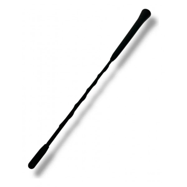 Antena Teto Peugeot 307 2002 2004 2005 2006 2007 2008