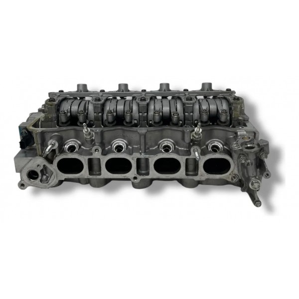 Cabeçote Honda Hrv 1.8 2015 2016 2017 2018 2019 2020 2021