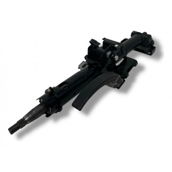 Coluna Direção Hidráulica Jac J3 1.4 2014 2015 2016 2017 18