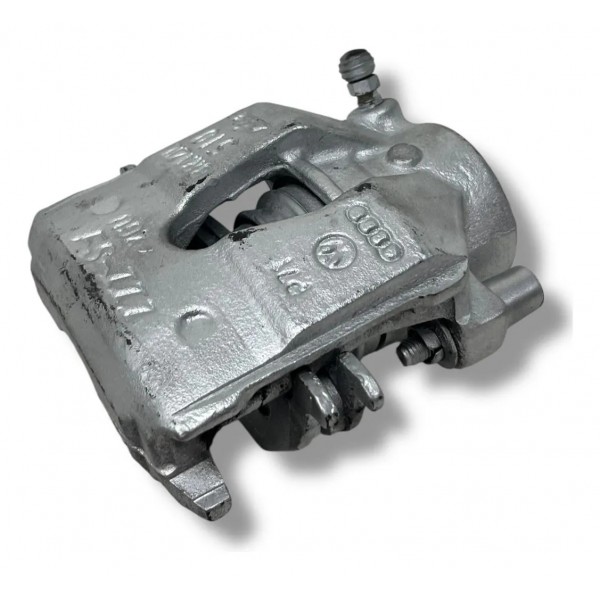 Pinça Freio Diant Esq Vw Gol Fox 2012 2013 2014 2015 2016