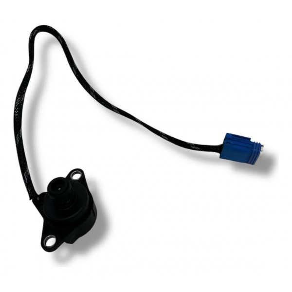 Sensor Pressão Óleo Câmbio Peugeot 208 2013 2014 2015 2016