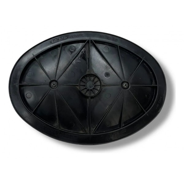 Suporte Filtro Ar Vw Gol Bola 1.0 1995 1999 2000 2001 02