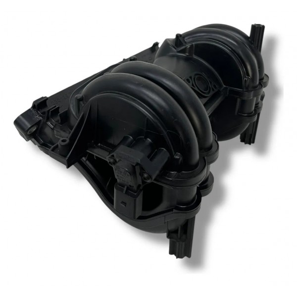 Coletor Admissão Vw Gol 1.0 8v 1995 1997 1999 2000 2001 2002