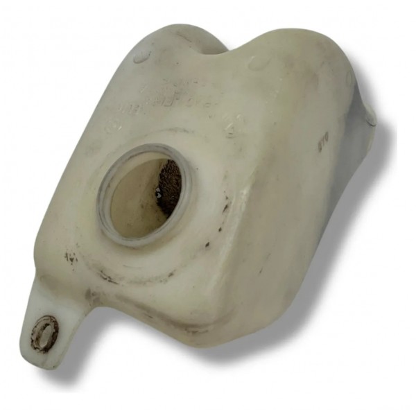 Reservatório Água Parabrisa Vw Gol 1.0 8v 1995 1997 2001 02