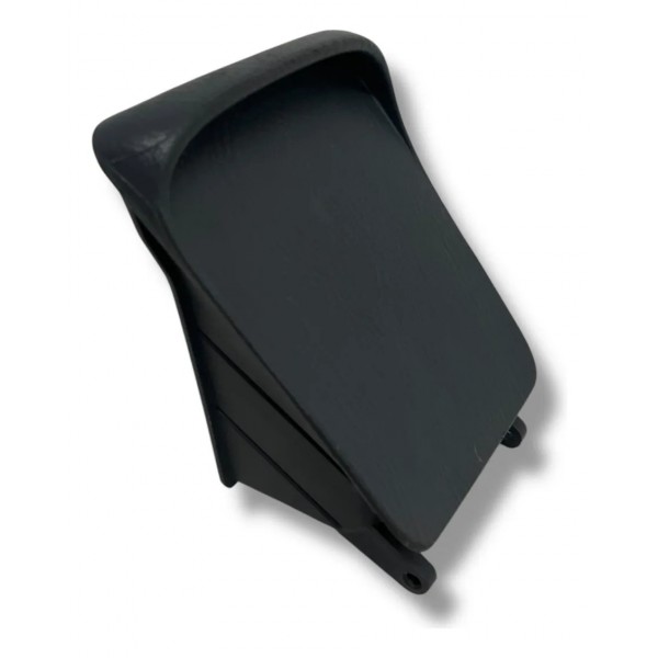 Porta Objetos Painel Honda Civic 2002 2003 2004 2005 2006