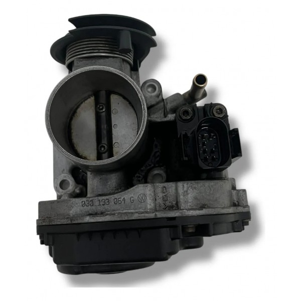 Tbi Corpo Borboleta Vw Gol 1.0 1995 1997 1999 2001 2002