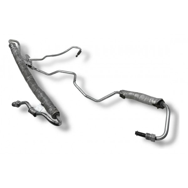 Mangueira Direção Hidráulica Vw Fox 1.0 2012 2014 2015 2016