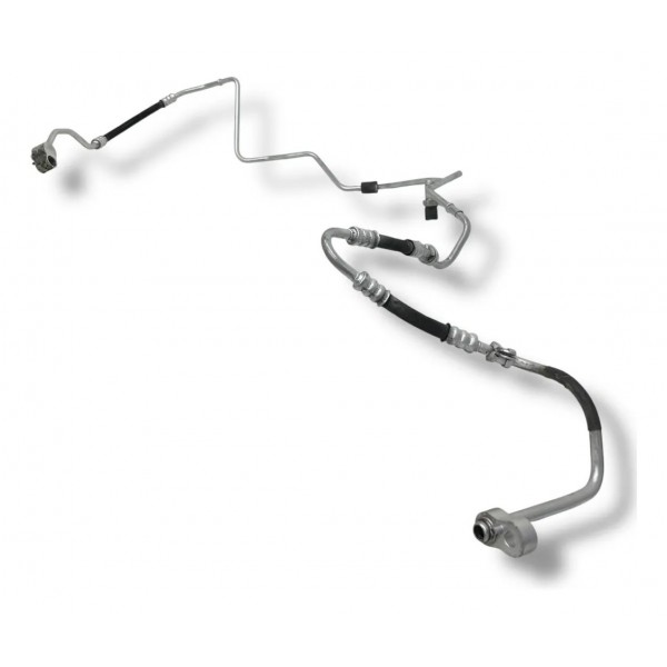 Mangueira Ar Condicionado Vw Up Take 1.0 2014 2015 2016