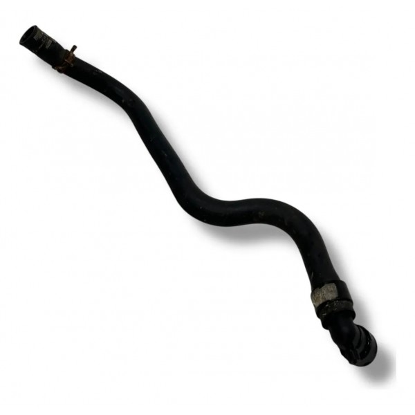 Mangueira Ar Quente Peugeot Partner 2012 2013 2014 2015 17