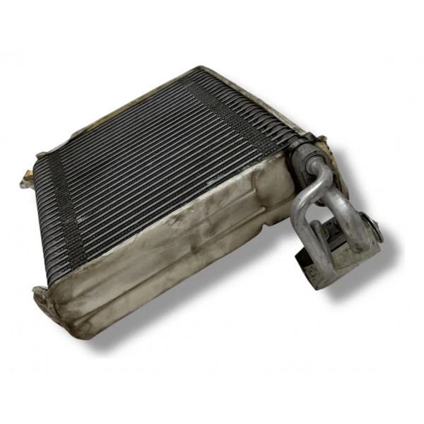 Radiador Evaporador Ar Frio Nissan Sentra 2.0 2009 2011 12