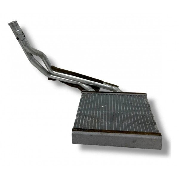 Radiador Evaporador Ar Quente Nissan Sentra 2.0 2009 2011 12