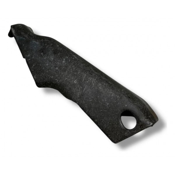 Suporte Cabine Motor Mercedes Benz 1113