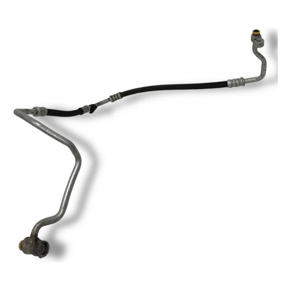 Mangueira Direção Hidráulica Renault Duster Oroch 2012 2015