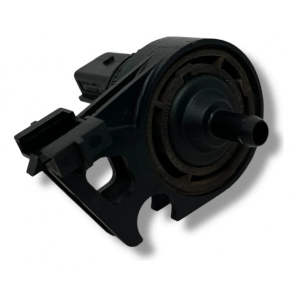 Válvula Canister Volkswagen Fox 1.0 2012 2013 2014 2015 16